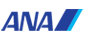 ANA