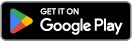 Google Play logo - Get it on Google Play