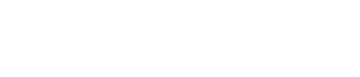Denmark, Western Australia