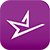 Perth Airport app icon