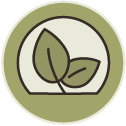 vegan-small
