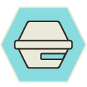 grabngo
