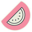 healthy-small